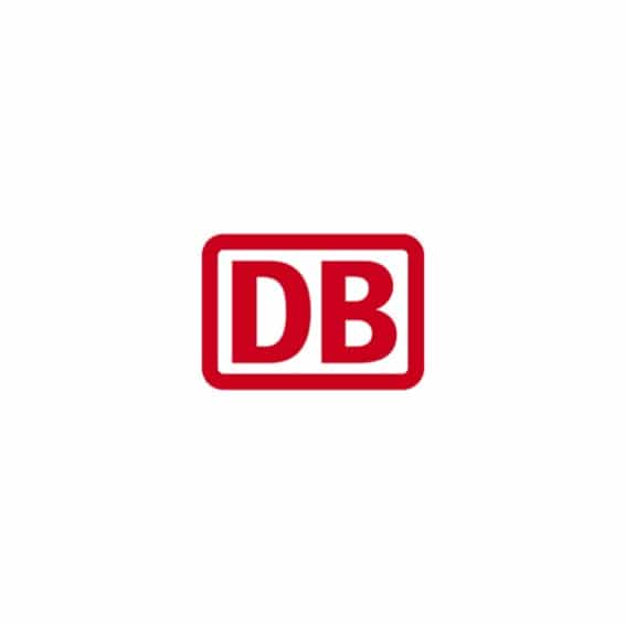 Teppichreinigung-Pfeifer-Deutsche-Bahn-logo