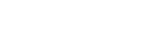 Teppichreinigung Pfeifer Logo